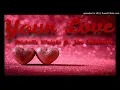 Download Lagu Michelle Wright feat. Jim Brickman - Your Love (AudioHD)