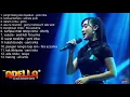 Download Lagu Adela full album terbaru 2020| pergi hilang dan lupakan