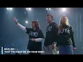 God I'm Just Grateful - Elevation Worship 
