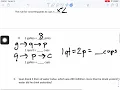 Module 7 Lesson 2