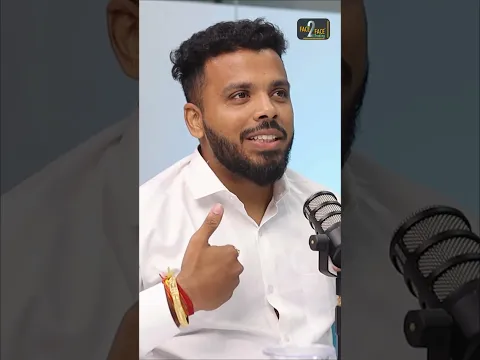 Want to build a career in the stock market? You must watch this video!