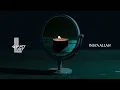 Juicy Luicy - Insya Allah (Official Lyric Video)