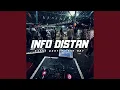 Download Lagu Info Distan