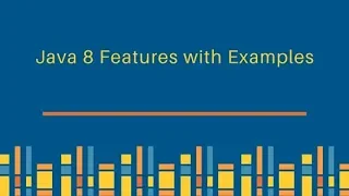 Java8Features Convert Map to List