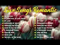 Lagu Best Romantic Love Songs 70s 80s 90s - Best Love Songs Medley - Beautiful Love Story #love #song 