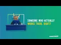 MIDFLORIDA Credit Union No Bull Campaign Help Desk