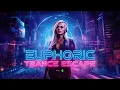 Download Lagu Euphoric Trance Escape 2025 Vol. 4 | Deep Melodic \u0026 Progressive EDM Mix | VibezSoulWorld