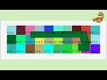 Hello World in Rust and Bevy Devlog 1 Pathfinding