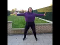 Dancehall Class: Talking That Talk - Machel Montano