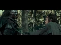 Video di LOTR: The Fellowship of the Ring - The Death of Boromir