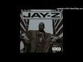 Download Lagu Jay-Z - So Ghetto (Official Instrumental)