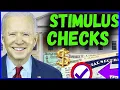 DEPOSIT CONFIRMED FOR DIRECT EXPRESS 4TH STIMULUS CHECK UPDATE FOR SSI SSDI VA DELIVERY DATE
