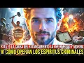 Download Lagu Testimonio Impactante: Revelo La verdad oculta y cómo vencí en la guerra espiritual #jesus #Dios #fe