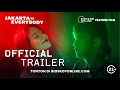 Download Lagu Jakarta vs Everybody (Official Trailer) - Tayang lagi 23 September di Bioskoponline.com