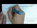 2-3 Solving Multi Step Equations