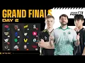PUBG Global Series 6 - Grand Finals