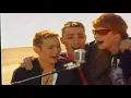 Download Lagu Иванушки International \u0026 D j Dazzle \u0026 D j Digital D  -   Реви Club Remix