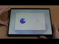 Portable Fun Way To Play & Emulate!     Chuwi Hi10 Max