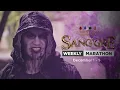 Sang'gre: Weekly Marathon (December 1 - 5, 2025) | Encantadia Chronicles