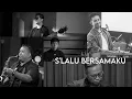 Lagu Bestindo Music | S’lalu Bersamaku - Instrumental