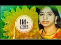 Download Lagu செவ்வந்தி பூவுக்கும் தென்பாண்டி காத்துக்கும் என் பாட்டுனா சந்தோஷம் தான்🌼ஸ்வர்ணலதா || S.A.ராஜ்குமார்