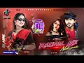 Download Lagu RAIFAL_KE_NOK_PAR_-_EDM_Trance_Bhojpuri_Wedding_Jumping_DjSong_-_Trending_DjMix_DjA1