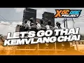 Download Lagu Jingle Bofago Terbaru ‼️ Dj Cek Sound Let's Go Thailand X Kemvang Chai