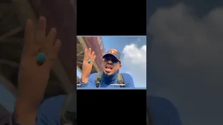 اواب داخل في البيف بي كلو راب سوداني السين السوداني 