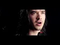 "The Song Of The White Wolf" METAL COVER