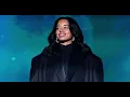 Lagu Ella Mai - For Me (3 versions)