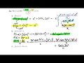 Function Intro Part 2 Notation and Difference Quotient
