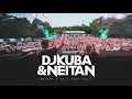 Download Lagu DJ KUBA \u0026 NEITAN - Mashup \u0026 Edit Pack Vol 6