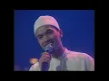Download Lagu Raihan - Tihamah (Narasi AA Gym)  |  Konser Ukhuwah