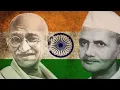 Download Lagu Gandhi Jayanti \u0026 Lal Bahadur Shastri Jayanti 2020 Best Whatsapp Status Video | 2nd October 2020