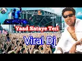 Download Lagu Mujhko yaad Sataye Teri ❤️ Kitne Arman jage Tere waste soniyo Dj EDM Remix Trending Mix Dj Dharmendr