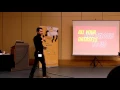 PyCon PL 2016 Dmitry Chaplinsky Building a solid foundation for Ukrainian NLP with Python