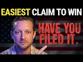 The Easiest VA Claim to Win 3 5 Million Veterans Filed It and You Probably Haven t