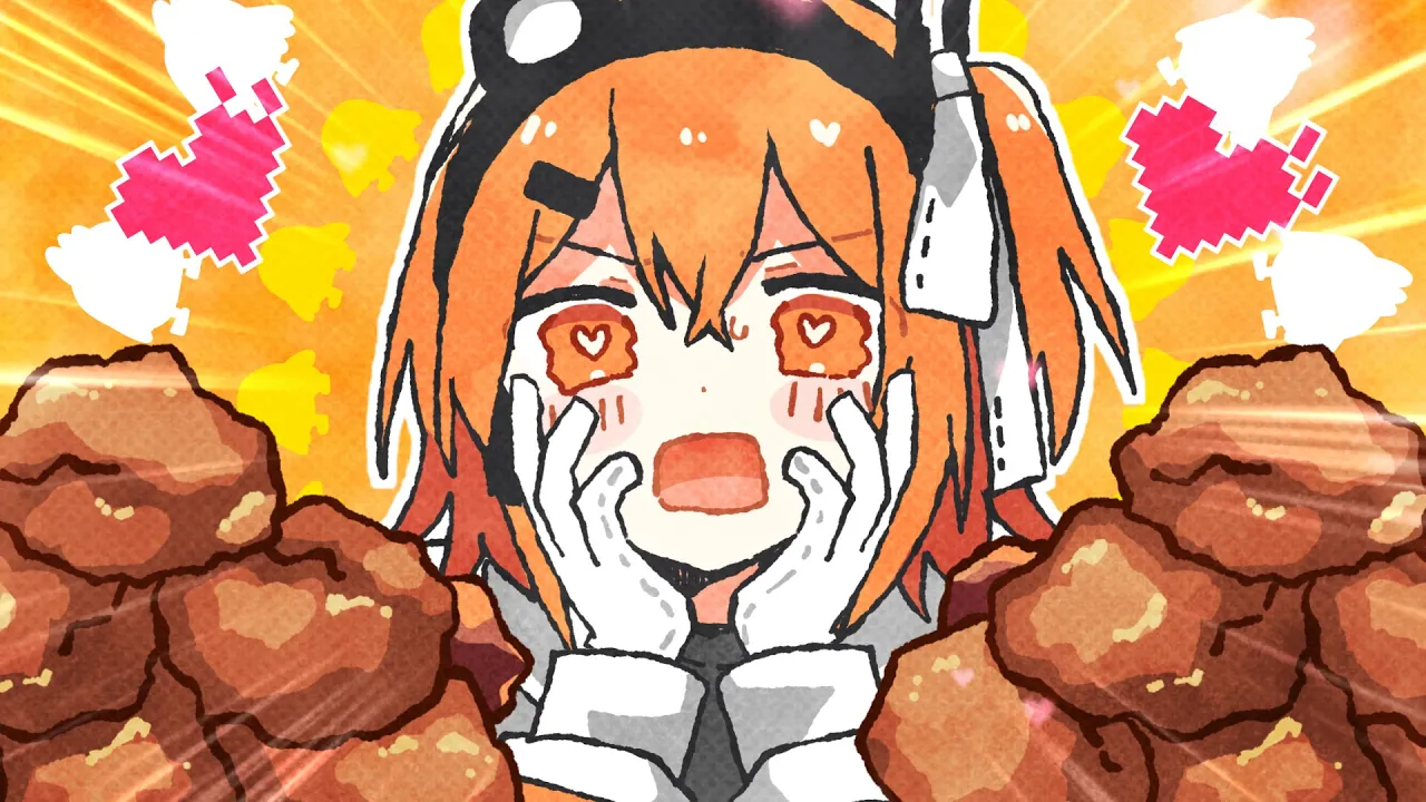 สรุปเพลงโวคาลอยด์ที่มีชื่อขึ้นต้นด้วย “れ”