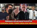 Download Lagu PENGINJIL MEDSOS KEBINGUNGAN KENAPA ADA ORANG KRISTEN TIDAK PERCAYA YESUS TUHAN