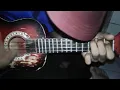 Download Lagu lagu tongkrongan kami sopan pbsu 275