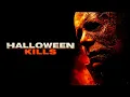 Halloween Kills - Payback
