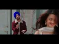 Happy Birthday | Disco Singh | Diljit Dosanjh | Surveen Chawla | Latest Punjabi Songs 2024
