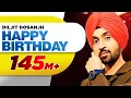 Download Lagu Happy Birthday | Disco Singh | Diljit Dosanjh | Surveen Chawla | Latest Punjabi Songs 2024