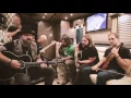 Jam Session (Adele - "He Won't Go") | Zac Brown Band