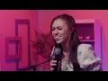 Anna Clara Rocha | Conversa com Deus #MKNetwork