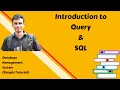 Database Bangla Tutorial 03 SQL Query Language