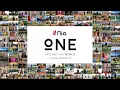 Download Lagu Nia ONE Around The World Video Project