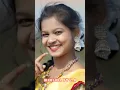 Download Lagu Jholo Molo।।ঝলমল।। Shankar Tantubai।।Mira Das।।Purulia Video Song#puruliasong #shorts #viralsort
