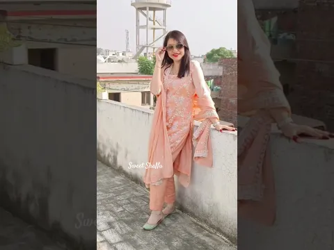 Favourite Singer Song ❤️ ✨ sweet shanu ❤️ October 25, 2025