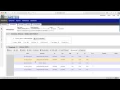 For Managers Approving your Employee s Timesheets